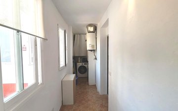 Property slide 21