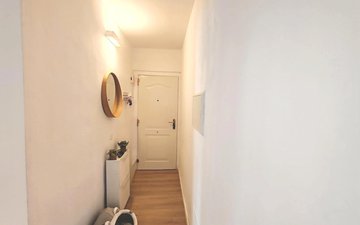 Property slide 5