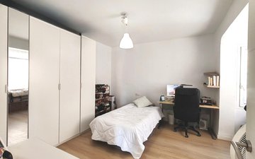 Property slide 6
