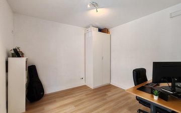 Property slide 8