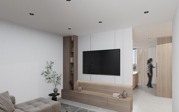 Property slide 3