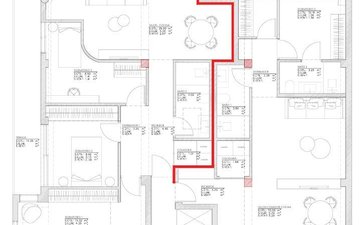 Property slide 7