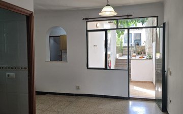 Property slide 11