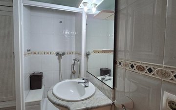 Property slide 14