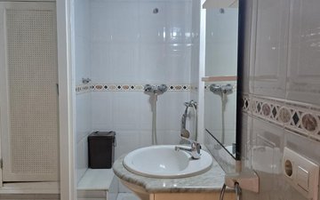 Property slide 15