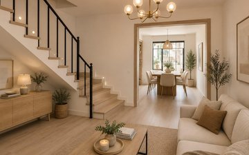 Property slide 2