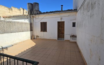 Property slide 23