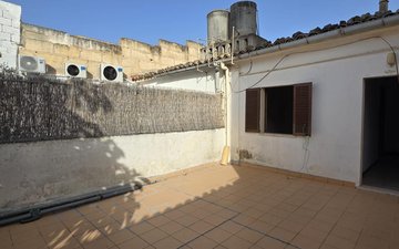 Property slide 24