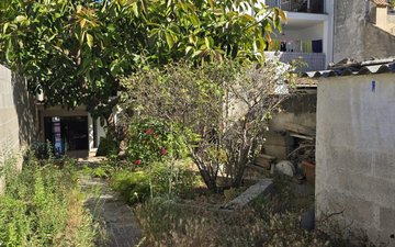 Property slide 26