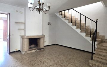 Property slide 3