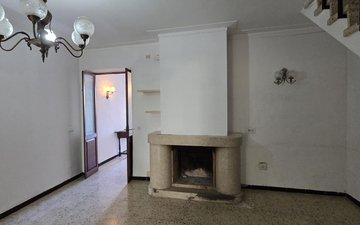 Property slide 4