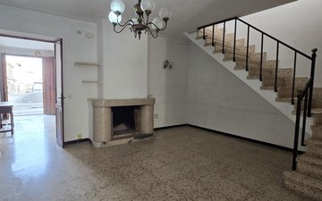 Property slide 5