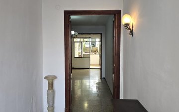 Property slide 6