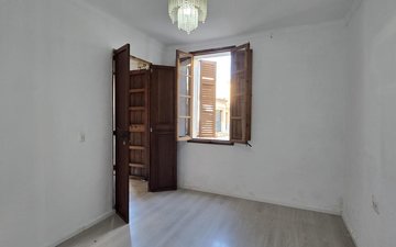 Property slide 7