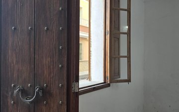 Property slide 9