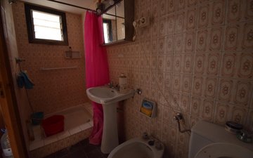 Property slide 13