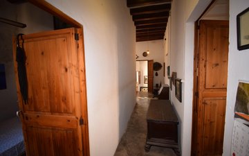 Property slide 15