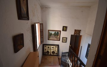 Property slide 5