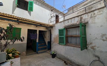 Property slide 1
