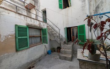 Property slide 12