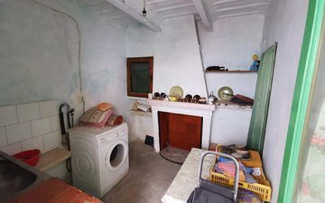 Property slide 13
