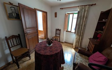 Property slide 17