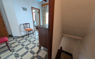 Property slide 21