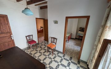 Property slide 23