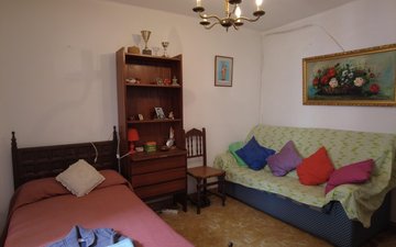 Property slide 24