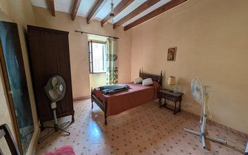 Property slide 26