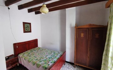 Property slide 27