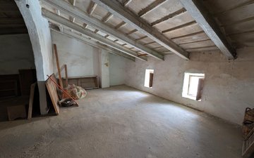 Property slide 28
