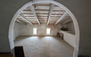 Property slide 29