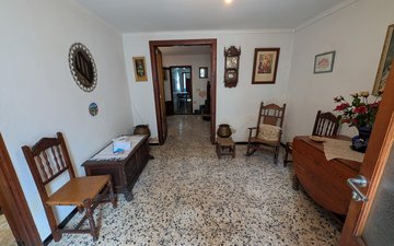 Property slide 3