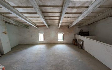 Property slide 30