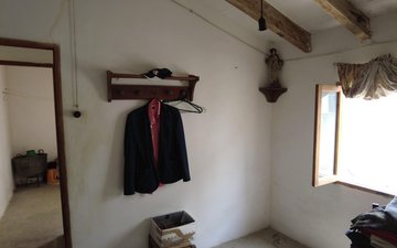 Property slide 31