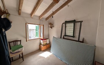 Property slide 34