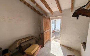 Property slide 35