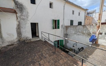 Property slide 36