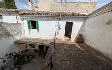 Property slide 38