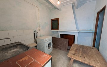 Property slide 39