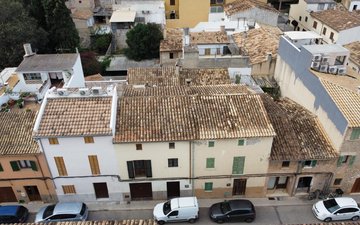 Property slide 41