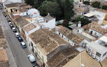Property slide 42