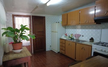 Property slide 8