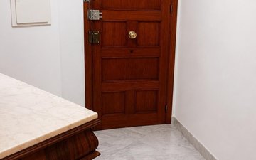 Property slide 11
