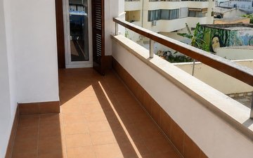 Property slide 13
