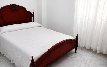 Property slide 5
