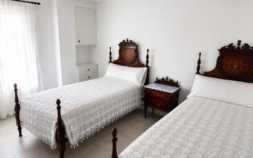 Property slide 9