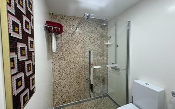 Property slide 11