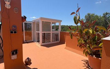 Property slide 20